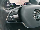 Škoda Octavia (2021) 2.0 TDi DSG CLEVER - náhled 15