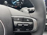 Kia Sportage (2025) HEV  6AT EDICE30