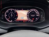 Seat Leon (2019) 1.6 TDi, Style, DSG, LED, ALU - náhled 18