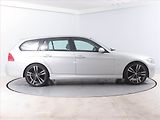 BMW Řada 3 (2007) 318 i, Serv.kniha - náhled 6