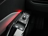 Volkswagen ID.3 (2020) Pro Perf. (62 kWh), SoH 86% - náhled 17