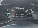 Ford Transit Connect L2 1.5 74kw Trend 1.Maj. ČR - náhled 20