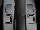 Suzuki SX4 (2008) 1.6i, ČR, AC, výhřev sed - náhled 13