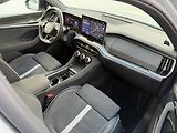 Škoda Kodiaq Sportline 2,0 TDI 142 KW 4x4 7 - náhled 6