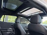 Mercedes-Benz GLA (2024) GLA 35 AMG 4-MATIC - náhled 16