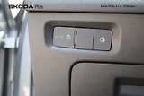 Škoda Octavia (2025) Top Selection 1.5TSI / 110kW 7 - náhled 12