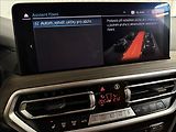 BMW iX3 M SPORT PANO LASER 2XALU 1MAJ. - náhled 25