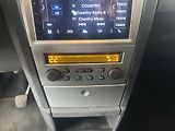 Opel Meriva (2006) 1,6i OPC 132kW - náhled 42