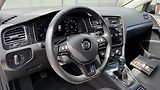 Volkswagen Golf (2018) 1.0TSi*63kW*R-LINE*55TKM* - náhled 13