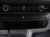 Peugeot Traveller 2.0 BlueHDI 110kW 5-Míst L2 - náhled 23