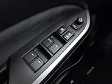 Suzuki Vitara (2019) 1.4 BoosterJet, 4X4 - náhled 17
