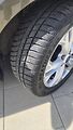 Ford Galaxy  1.6i Turbo - Titanium 7míst - náhled 9