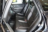 Volvo XC60 T8 PLUS Black Edition, 360°,HK - náhled 44
