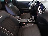 Kia Pro_Ceed (2022) 1.5 T-GDI - náhled 9