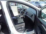 Volkswagen Sharan 2.0 TDI 103kW DSG, DIGI. KLIMA - náhled 16