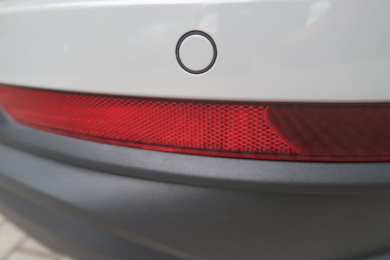 Škoda Karoq (2025) Top Selection 1.5 TSI 110 kW - fotka 14 z 28