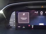 Škoda Octavia (2024) 1.5TSi/110kW DSG M-HEV SELECTI - náhled 16