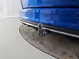 Škoda Karoq (2025) 2.0TSi 140kW 4X4 SPORTLINE TAŽ - náhled 32