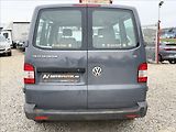 Volkswagen Transporter 2,0 TDI 7MÍST NOVÉ V ČR - náhled 6