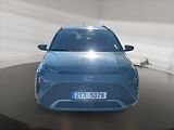 Hyundai Bayon 1,2 i Comfort Club - náhled 1