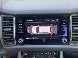 Škoda Kodiaq (2018) 1.4 TSi, Style, panor - náhled 18