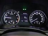 Hyundai i30 (2020) Komfort 1.4 T-GDI, ČR,1.maj - náhled 11