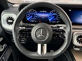 Mercedes-Benz Třídy G 580 s technologií EQ - náhled 17