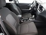 Kia Ceed (2024) 1.5 T-GDI - náhled 7