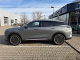 Omoda 9 Premium 1.5 PHEV AWD AT, SKLAD - náhled 8