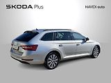 Škoda Superb (2022) Combi 2.0 TDI DSG Ambition - náhled 2