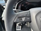 Audi Q8 3,0 TDI,210KW,S-line,ČR 1MAJ, - náhled 28