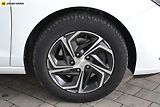 Hyundai i30 WG 1,5I MT COMFORT ALU16 - náhled 10