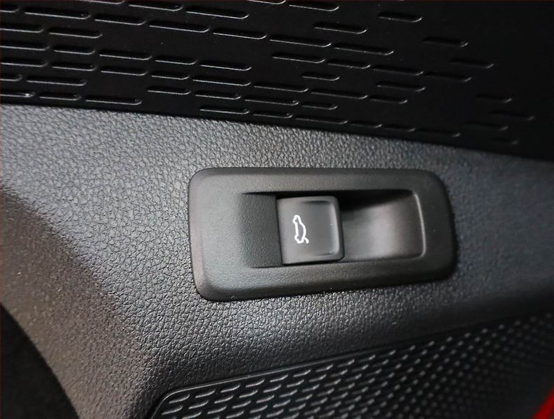 Škoda Octavia (2024) 1.5 TSI, Sportline - fotka 26 z 26
