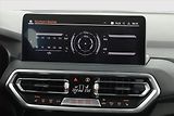 BMW X4 (2024) xDrive20i - náhled 16