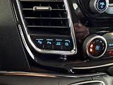 Ford Tourneo Custom (2022) Titanium 2.0 EcoBlue mHEV, ČR - náhled 20