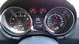Audi TT 1.8 TFSI  Alcantara - náhled 10
