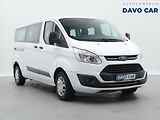 Ford Transit Custom L2 2,0 TDCI Navi 9-Míst DPH - náhled 1