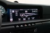 Porsche 911 992 CARRERA 4*BLACK PAKET*DPH* - náhled 24