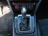 Volkswagen Passat (2017) 2.0 TDI, Automat, Navi - náhled 13