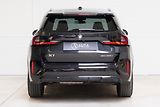 BMW X1 Xdrive23d,M-Paket,DPH,PAMĚTI - náhled 7