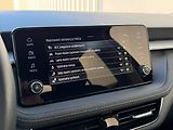 Škoda Fabia Top Selection 1,0 TSI 70 kW 5° - náhled 13