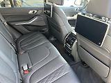 BMW X5 (2022)  xDrive40d 250 KW  - náhled 12