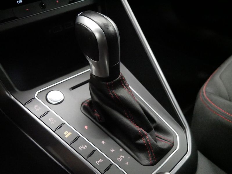 Volkswagen Polo - fotka 24 z 27