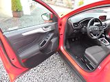 Ford Focus (2020) Combi 1.0i,92kw,ČR,1.majitel - náhled 11