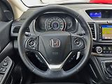 Honda CR-V (2015) 2.0 i-VTEC Elegance REZERVACE - náhled 16