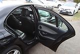 Mercedes-Benz Třídy E (2016) 220 CDi, ČR, Pravidelný servis - náhled 33