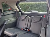 Ford Grand C-MAX 1,6 TDCi 7MÍST AUTOAC SENZORY - náhled 14