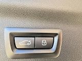 BMW X1 (2024) sDrive 18d M Paket + Záruka - náhled 7