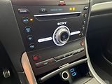 Ford S-MAX 2.5 HEV ST-Line - náhled 28