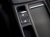 Škoda Octavia (2023) STYLE 2.0TDI 110KW DSG - náhled 33
